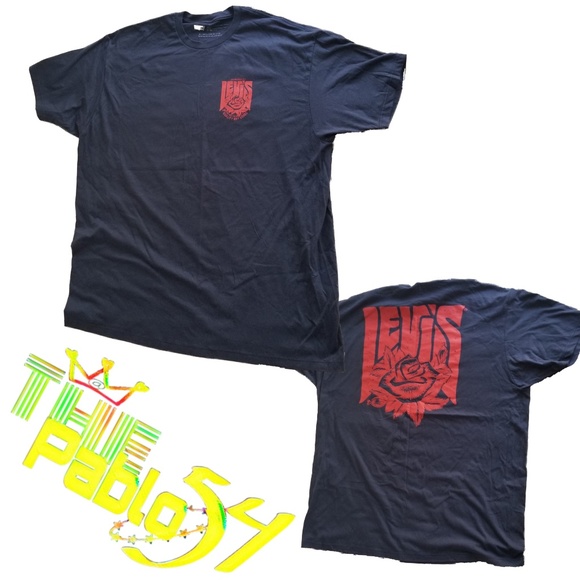 Levis Tee Poshmark Goods Levi's Shirts Shirt Dry Quality Xxl Mens fqYwEaRP